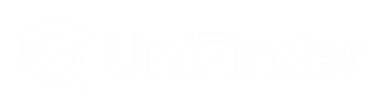 UniFinder