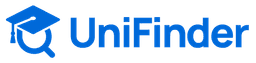 UniFinder Logo