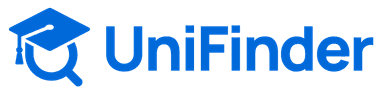 UniFinder