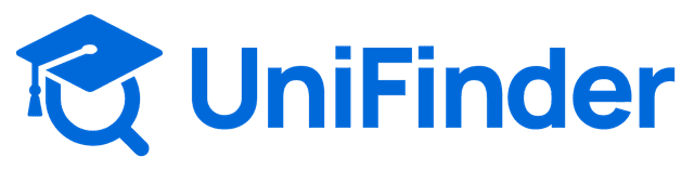 UniFinder