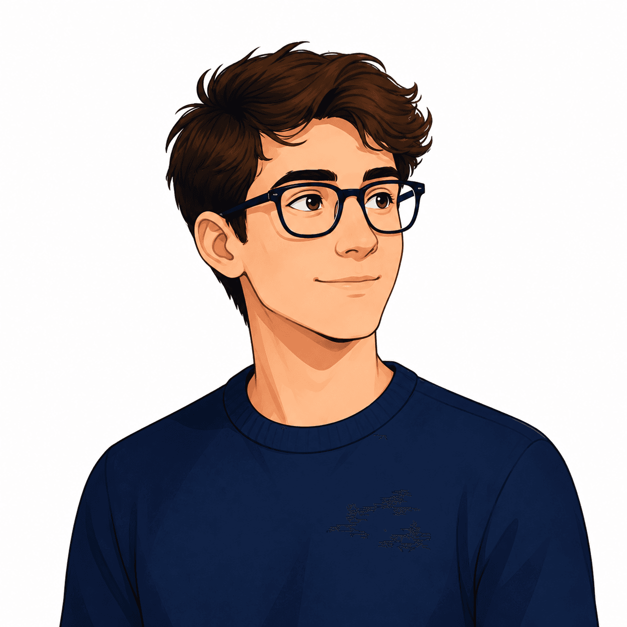 Tommaso