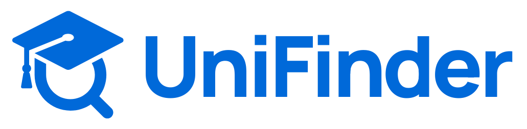UniFinder